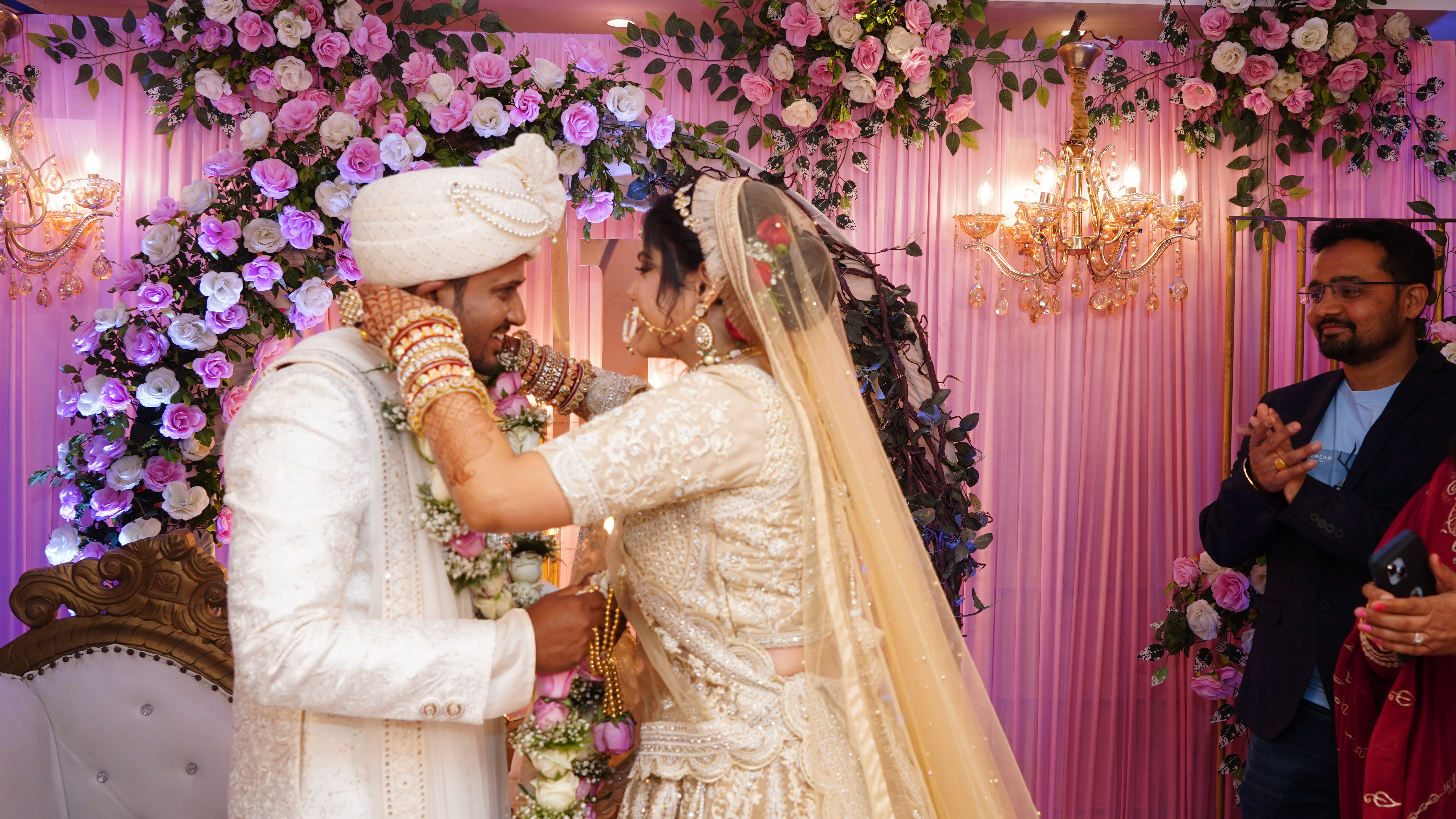 Wedding Photo 2