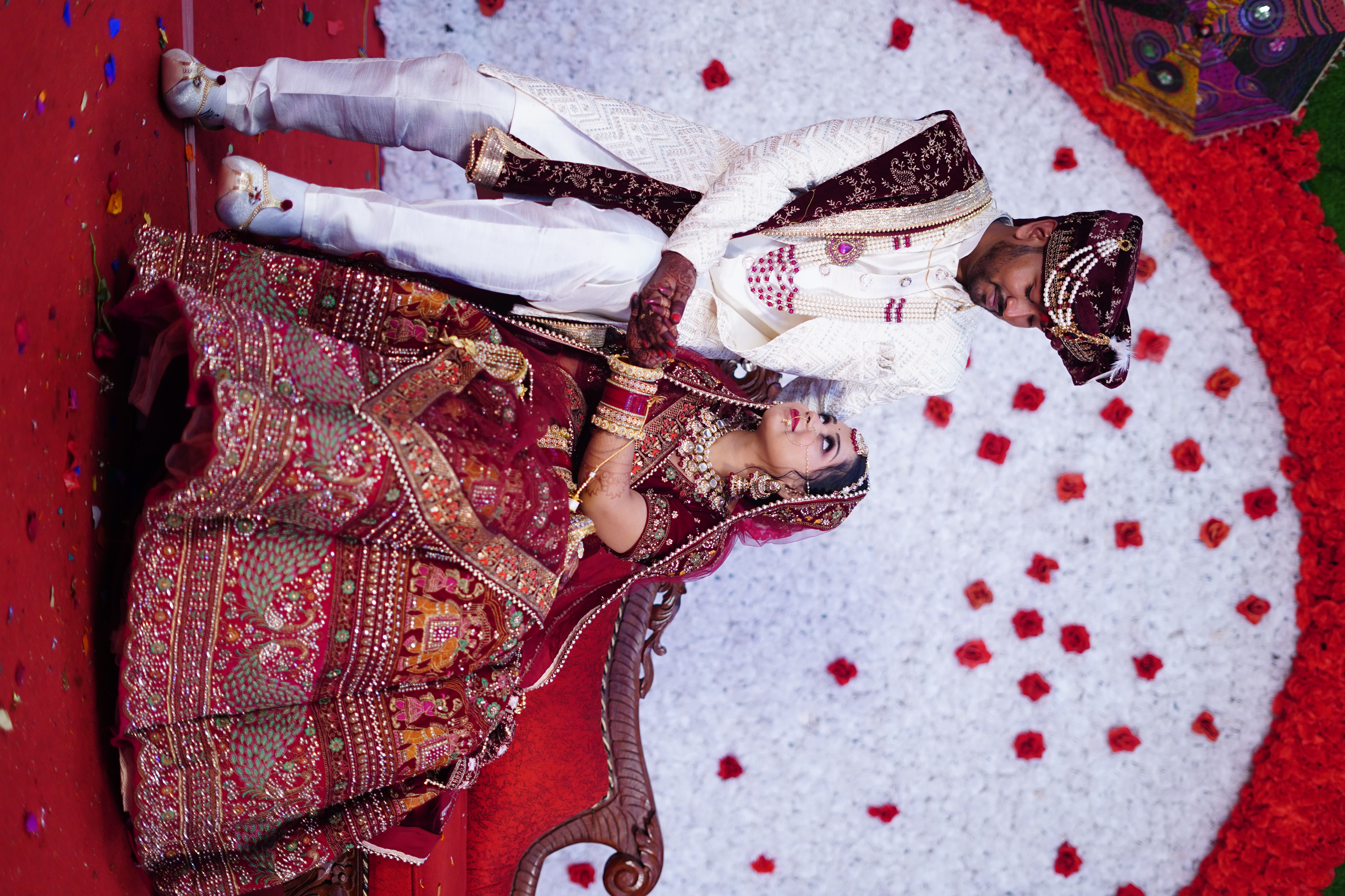 Wedding Photo 3