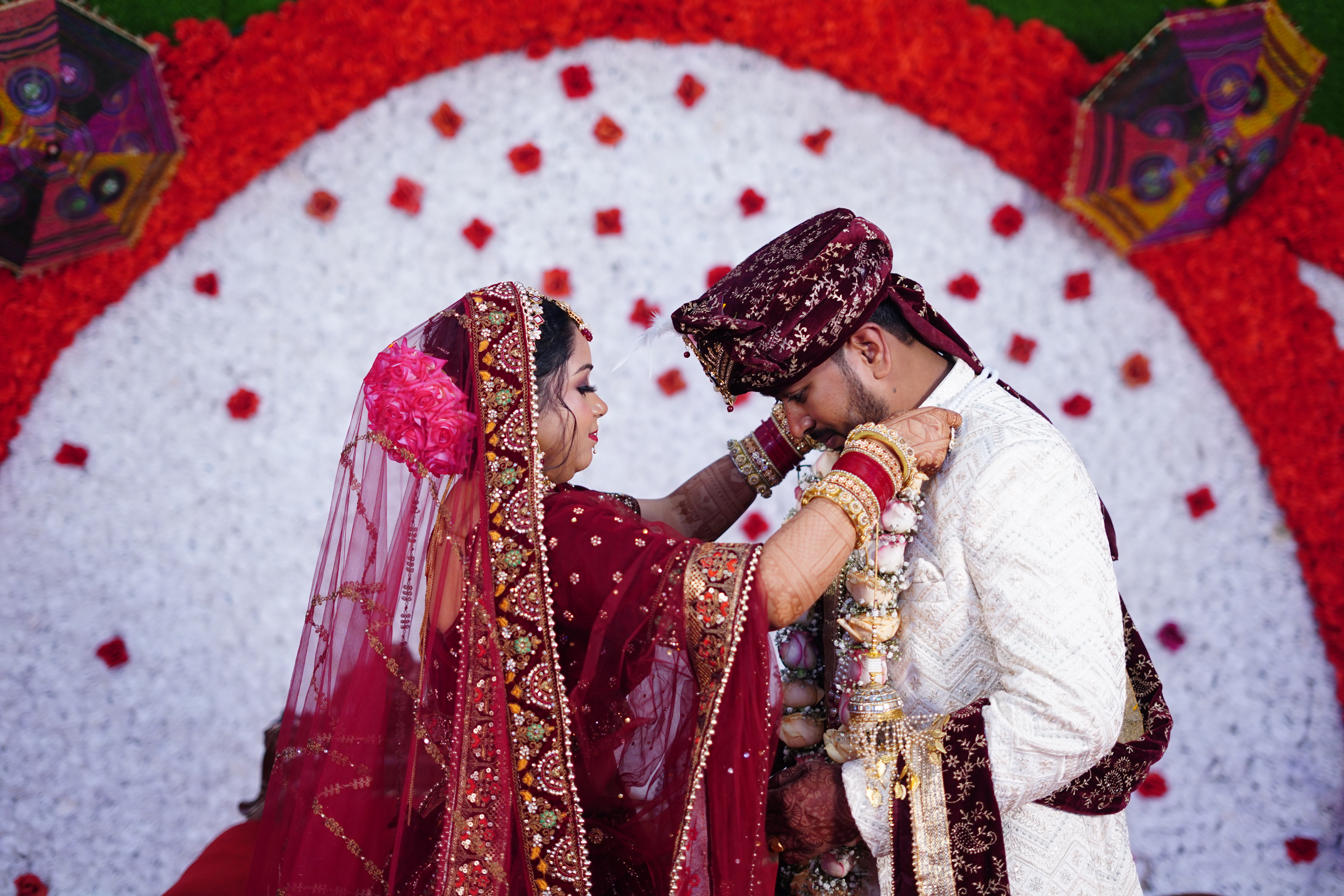 Wedding Photo 4