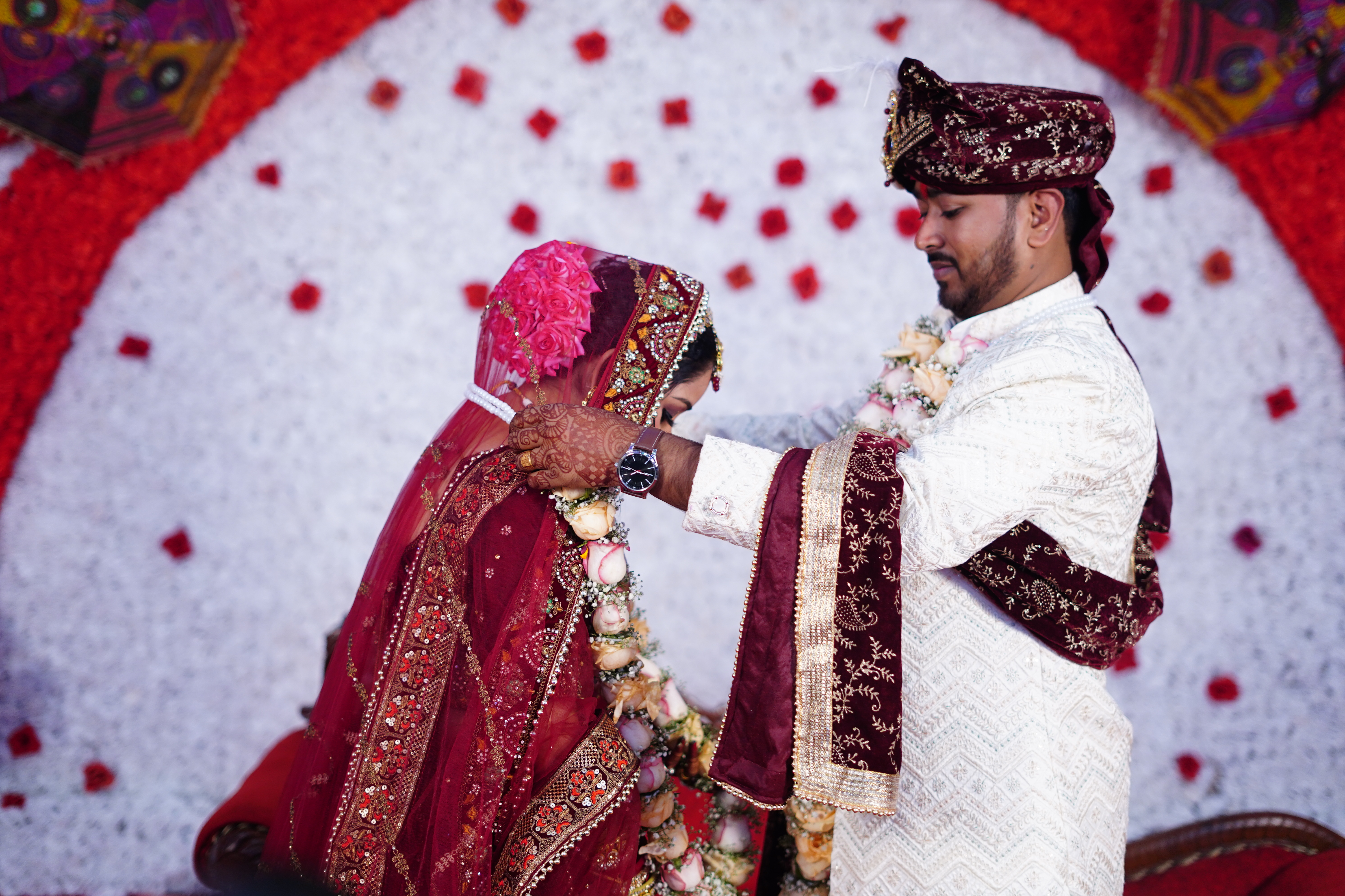 Wedding Photo 5