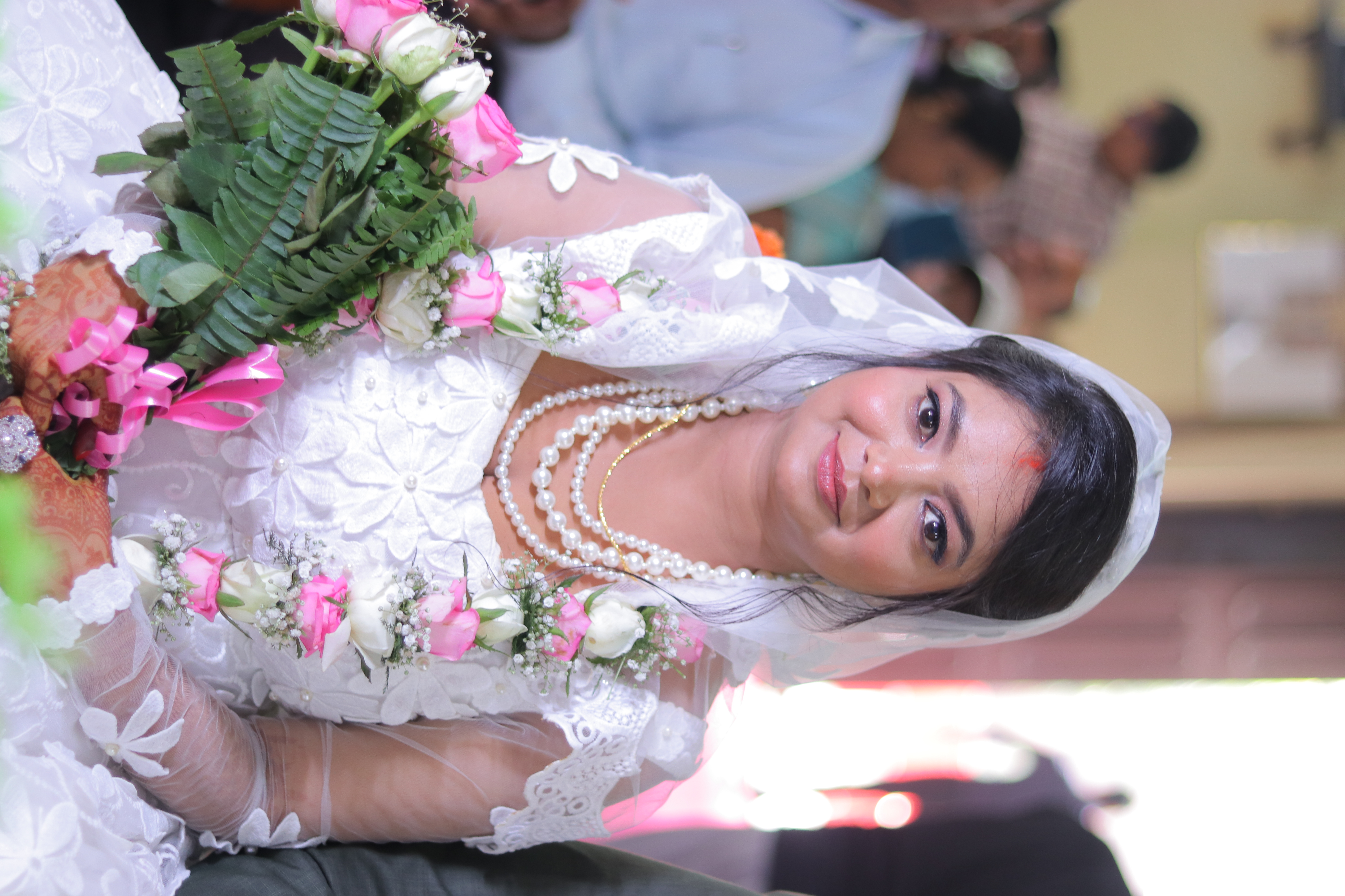 Wedding Photo 6