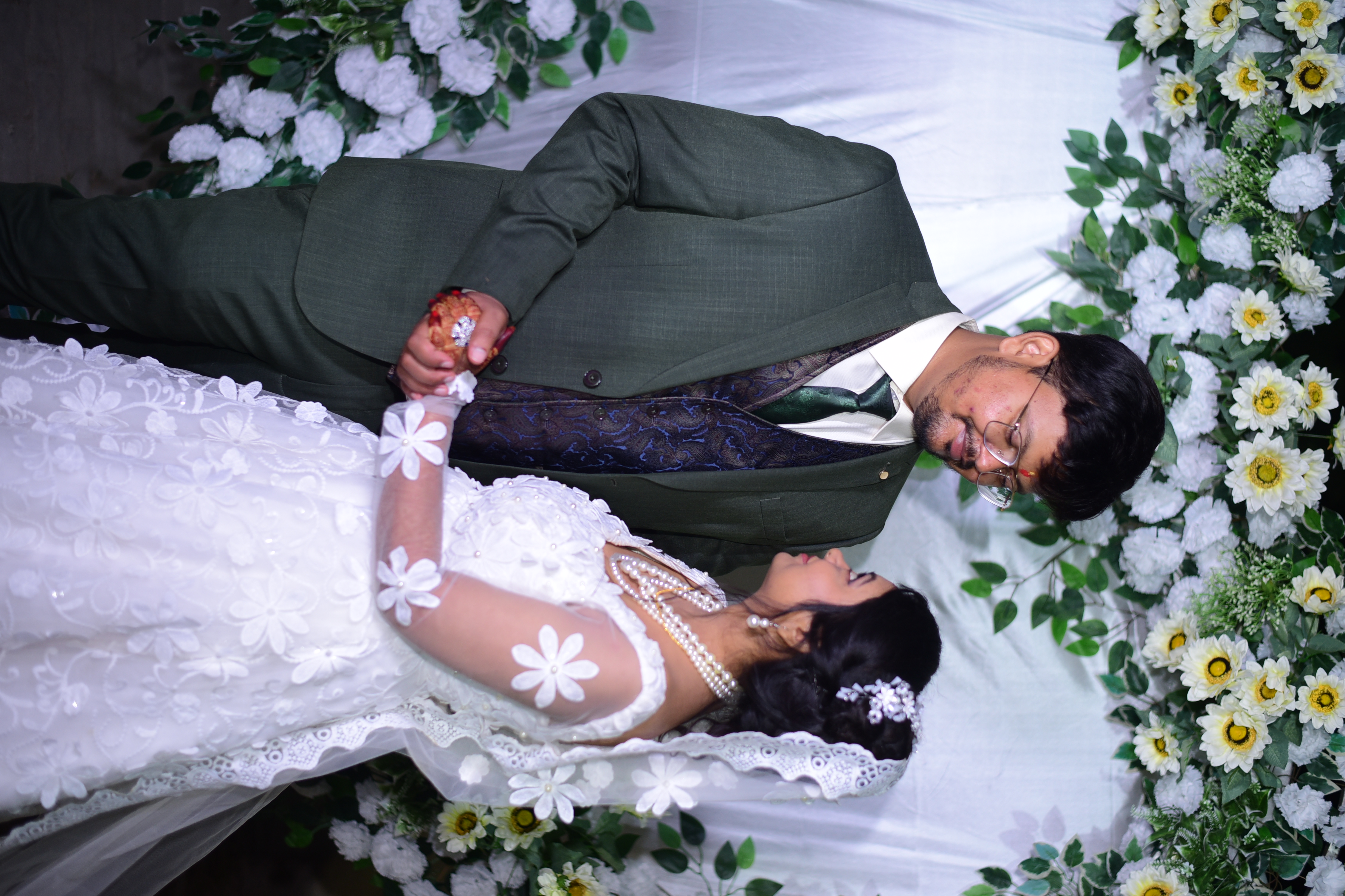 Wedding Photo 7