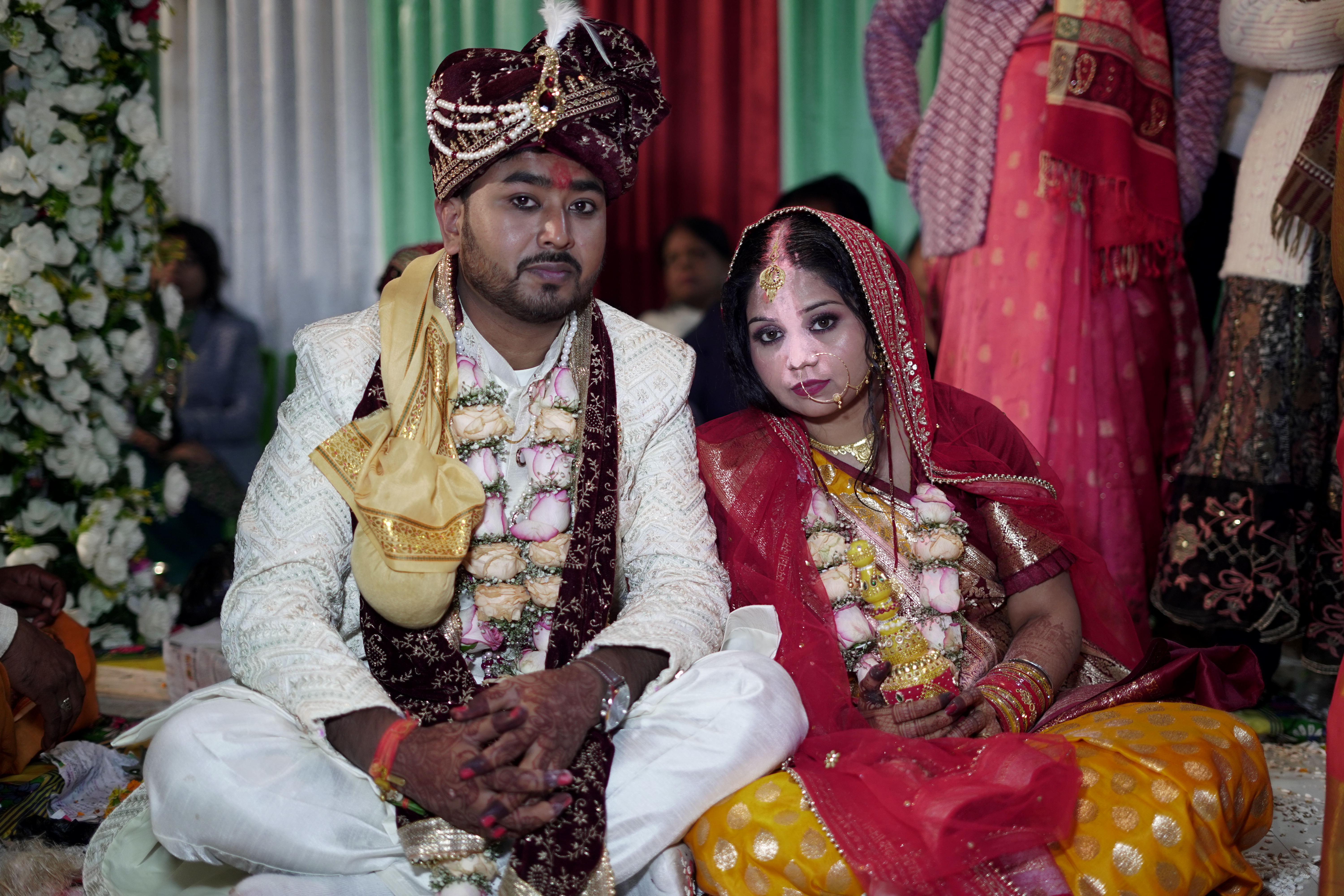 Wedding Photo 10