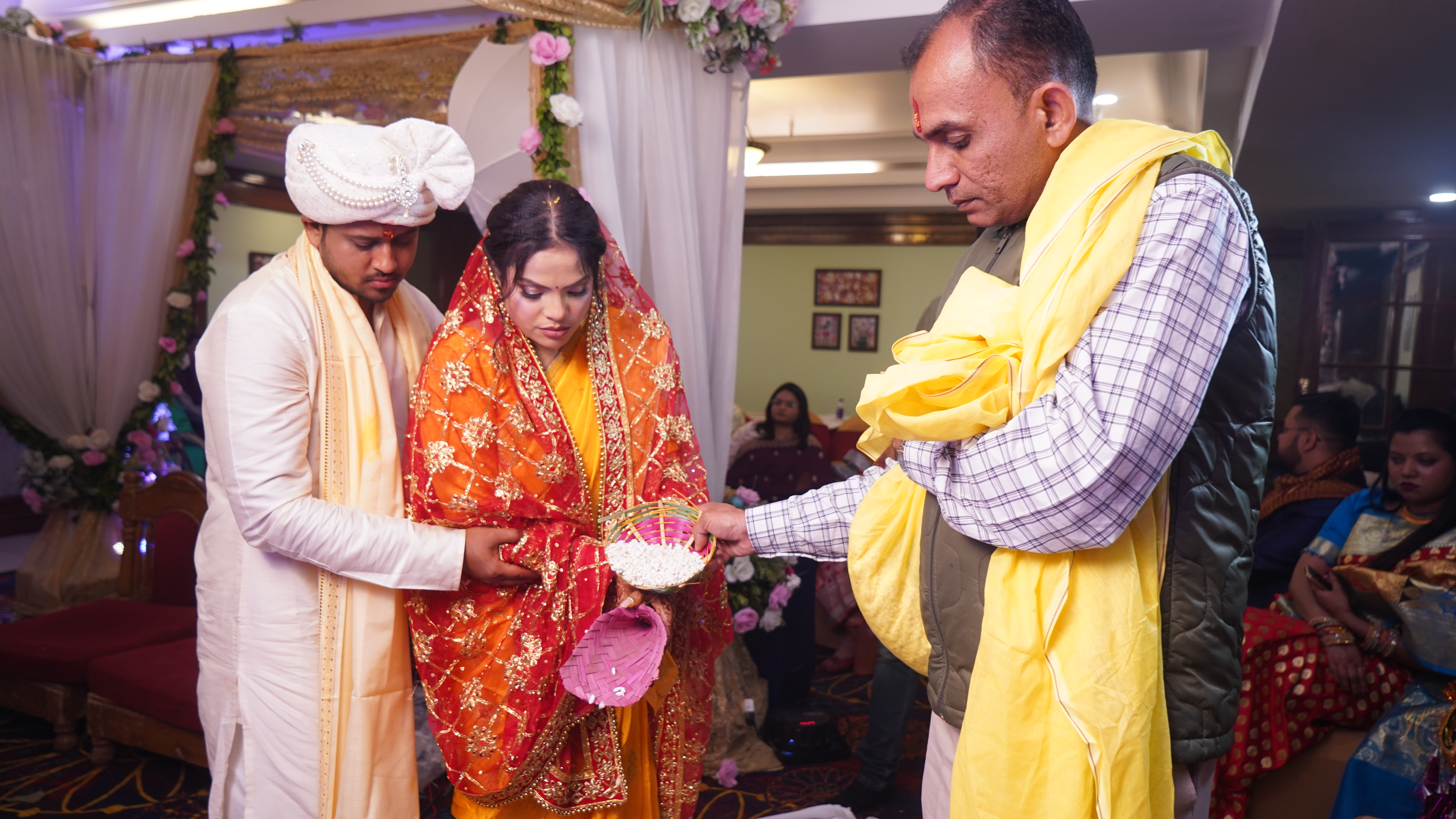 Wedding Photo 3