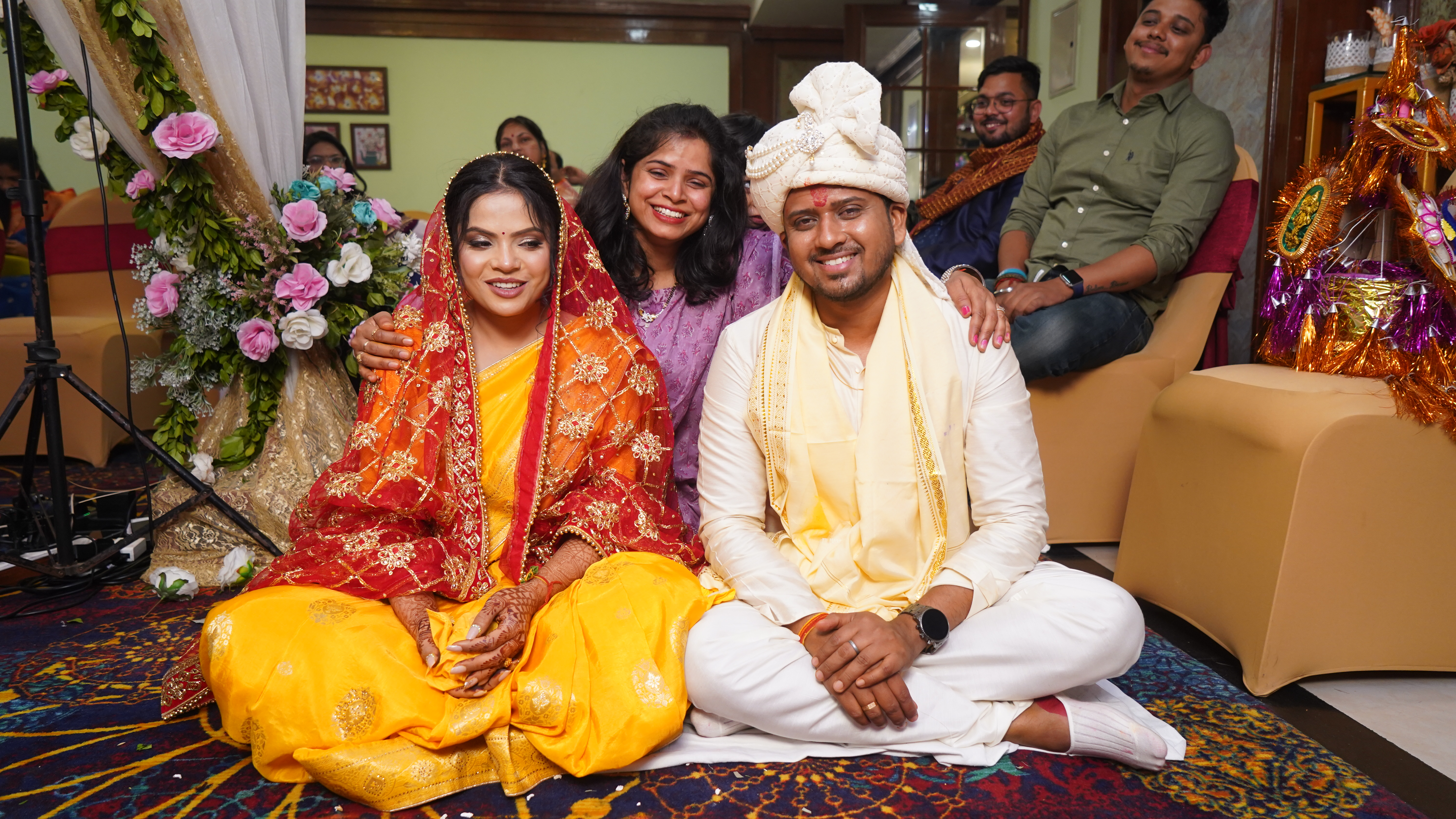 Wedding Photo 4