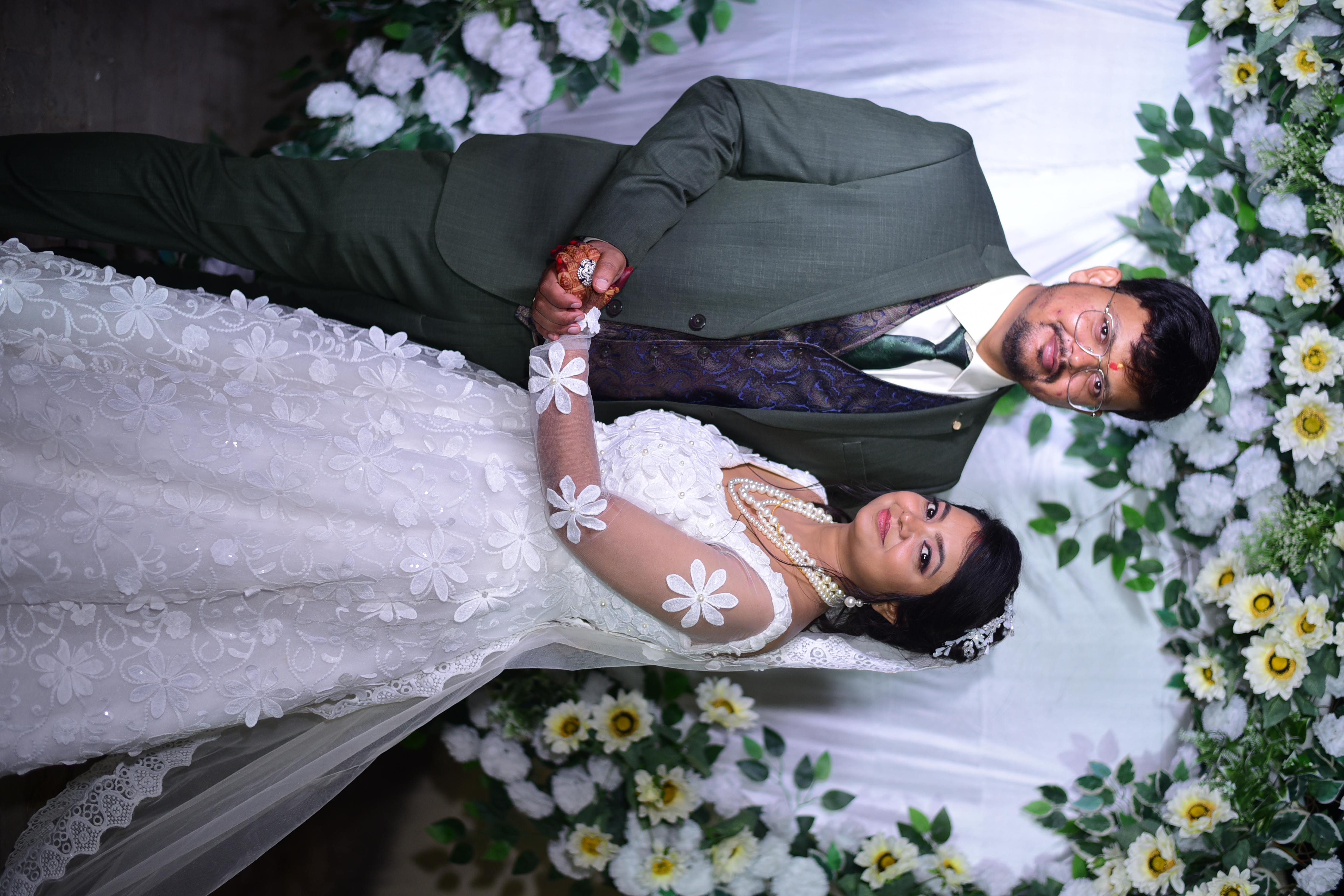 Wedding Photo 5