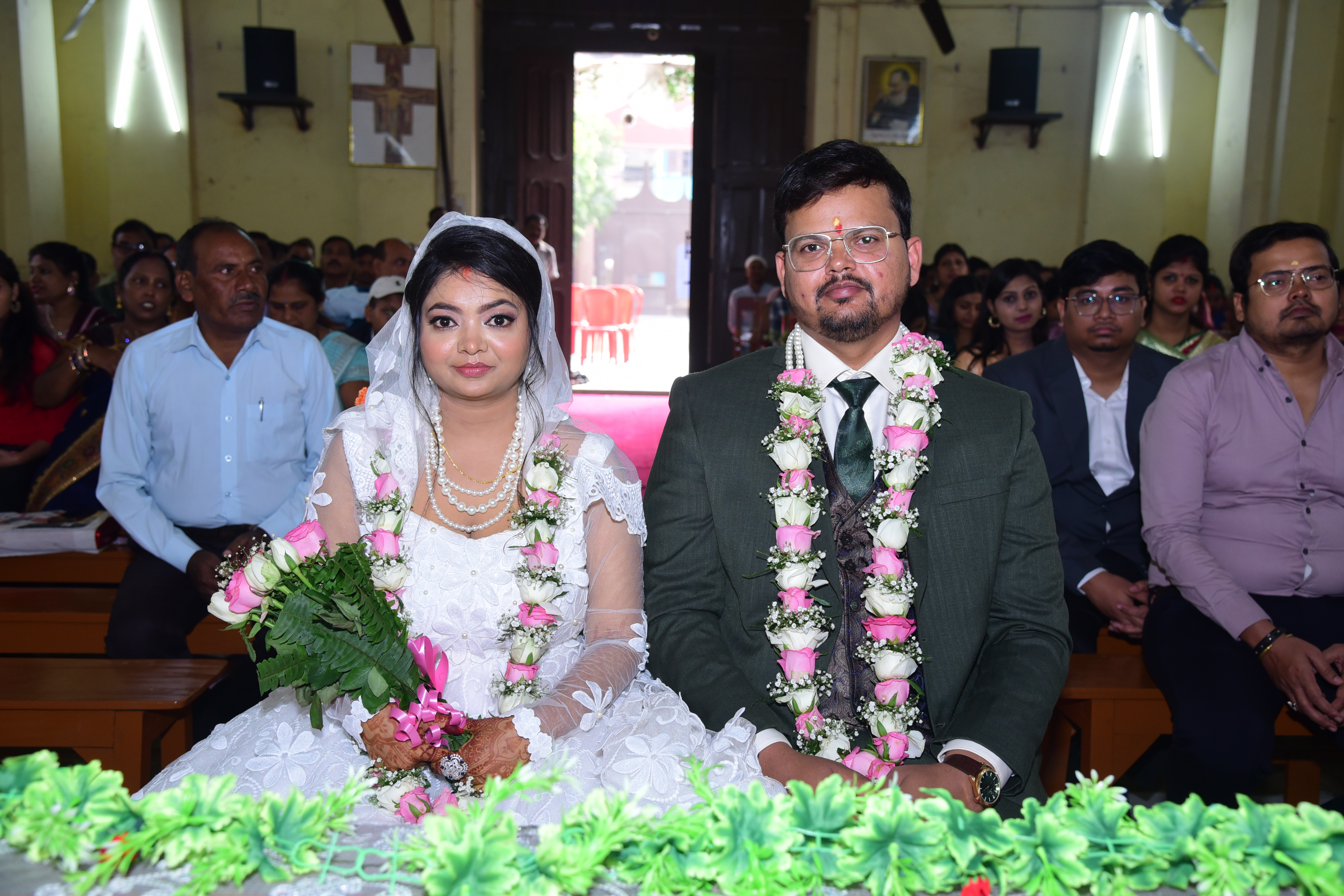 Wedding Photo 6