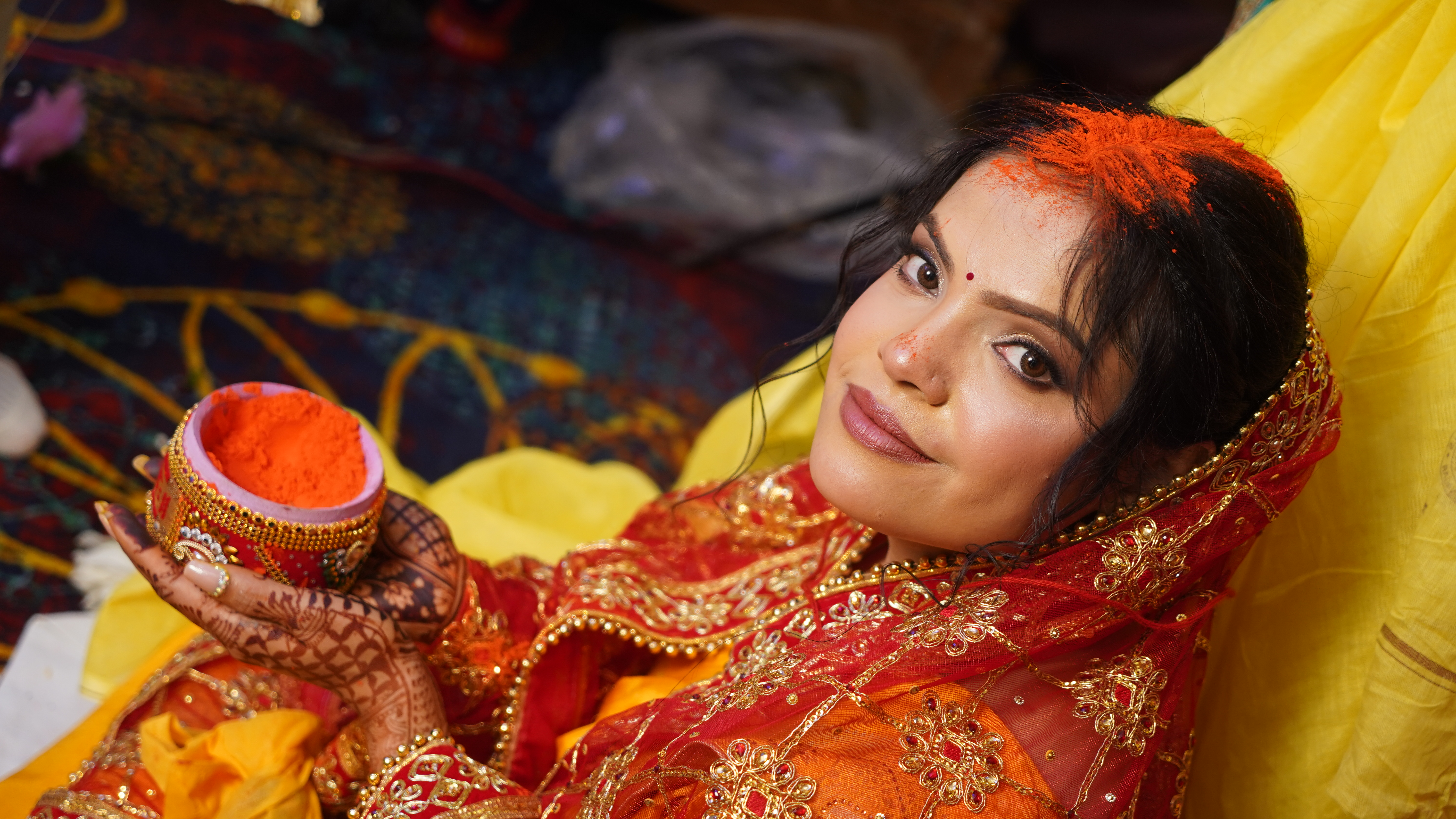 Wedding Photo 7