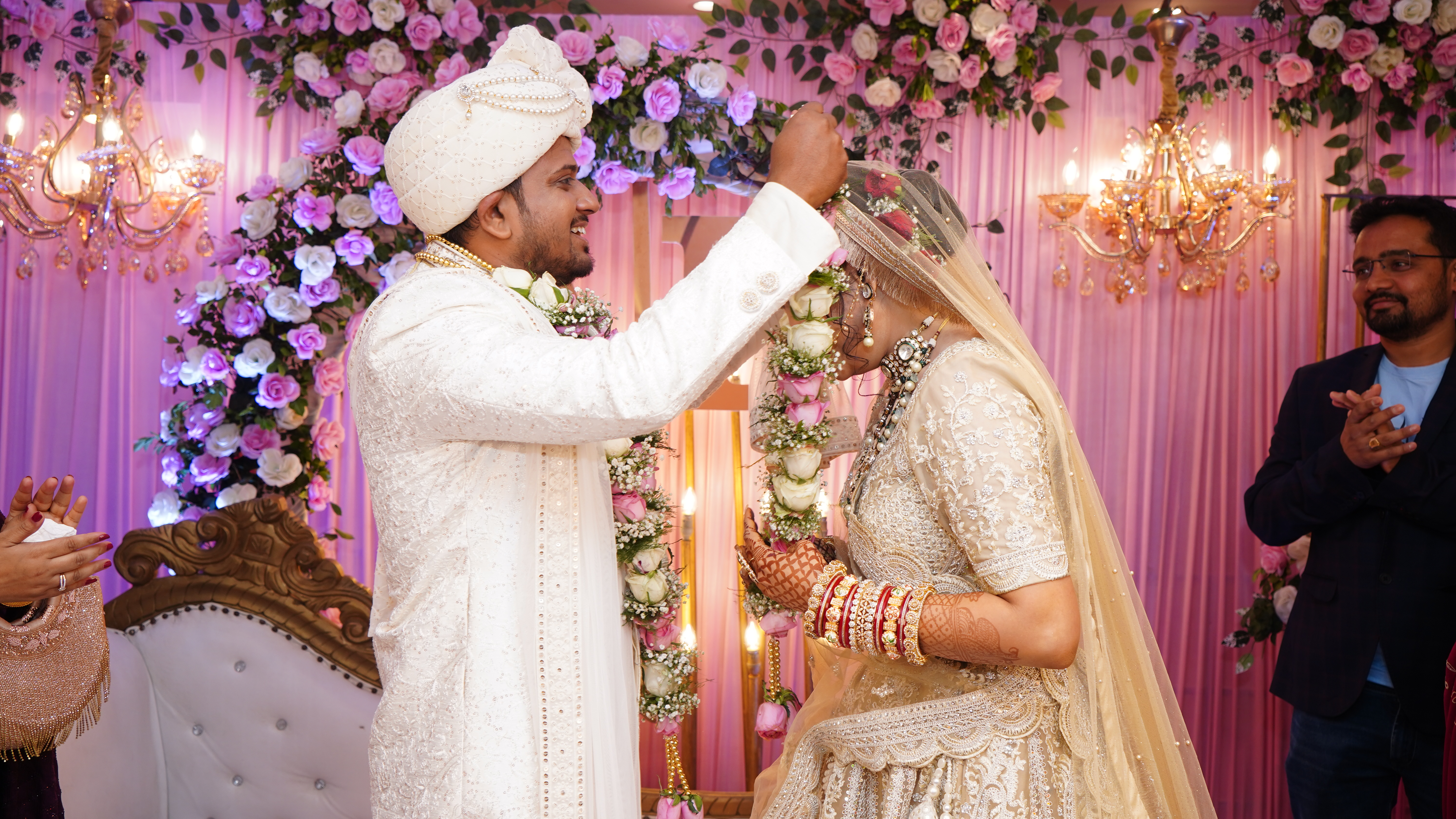 Wedding Photo 9